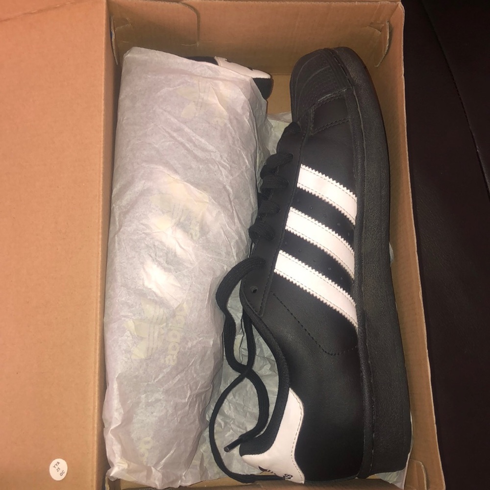 Adidas Originals